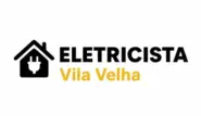 eletricistavilavelha