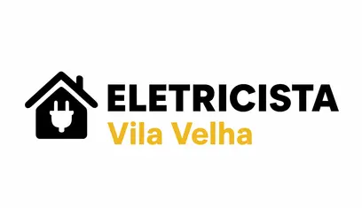 eletricistavilavelha